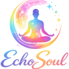 logo-Dn3jDhUM